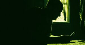 Concerns Rise Over AI Chatbots in Therapy: Experts Warn of Mental Health Risks