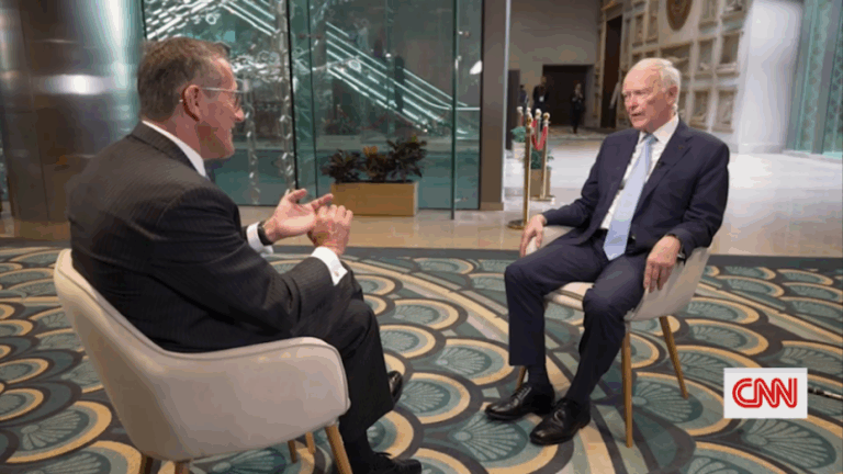 Emirates President Criticizes Airbus and Boeing Over Persistent Delivery Delays