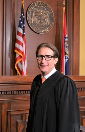 Missouri Supreme Court Appoints W. Brent Powell as New Chief Justice