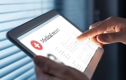 Navigating the Complex Landscape of Reproductive Healthcare Privacy