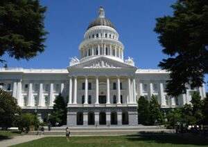 New California Laws Take Effect July 1: Key Changes and Implications