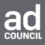Ad Council and NHTSA Launch New PSA to Combat Buzzed Driving