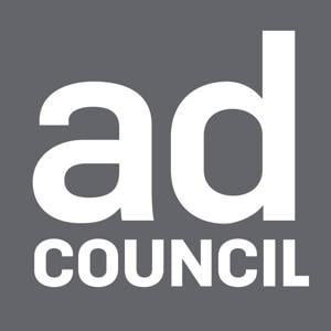 Ad Council and NHTSA Launch New PSA to Combat Buzzed Driving