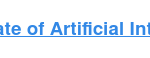 AI Deep Research Tools Revolutionize Content Strategy