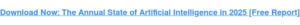 AI Deep Research Tools Revolutionize Content Strategy