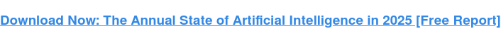 AI Deep Research Tools Revolutionize Content Strategy