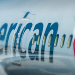 American Airlines Reinstates Free Standby Option for All Passengers