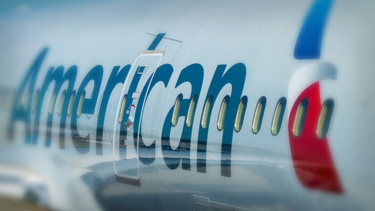 American Airlines Reinstates Free Standby Option for All Passengers