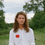 Brattleboro’s Marigold Hosts Monthly Music Showcase with Local Talent