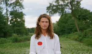Brattleboro’s Marigold Hosts Monthly Music Showcase with Local Talent