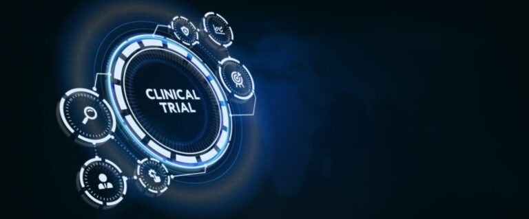 Bridging the Gap: Real-World Data Enhances Clinical Trial Relevance