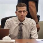 Bryan Kohberger Pleads Guilty to 2022 Idaho Student Murders, Avoids Death Penalty