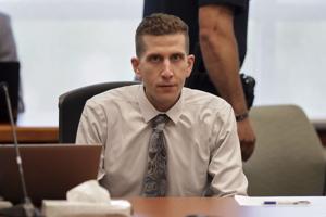 Bryan Kohberger Pleads Guilty to 2022 Idaho Student Murders, Avoids Death Penalty
