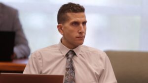 Bryan Kohberger’s Guilty Plea Reveals New Evidence in Idaho Student Murders