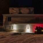 Bryan Kohberger to Plead Guilty in Idaho Student Murders to Avoid Death Penalty