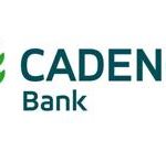 Cadence Bank to Announce Q2 2025 Earnings Amid Market Anticipation