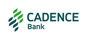 Cadence Bank to Announce Q2 2025 Earnings Amid Market Anticipation