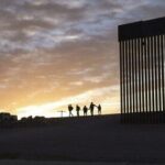 California GOP Lawmakers Call for Immigration Reform and Amnesty