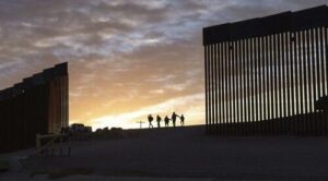 California GOP Lawmakers Call for Immigration Reform and Amnesty