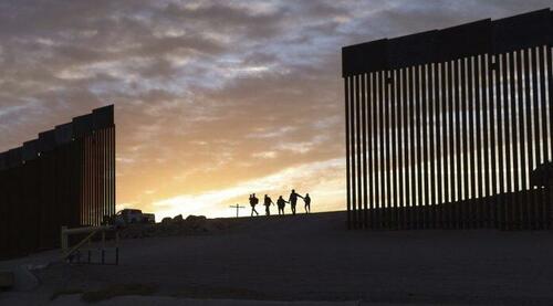California GOP Lawmakers Call for Immigration Reform and Amnesty