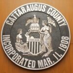 Cattaraugus County Legislature Extends Leadership Tenures Amid Strategic Initiatives