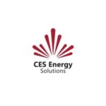 CES Energy Solutions Upgraded to Strong Buy by National Bank Financial