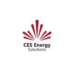 CES Energy Solutions Upgraded to Strong Buy by National Bank Financial