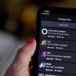 Character.AI’s New CEO Tackles Youth Safety Concerns Amid AI Chatbot Challenges