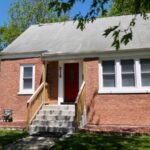 Chicago Suburb to Purchase Pope Leo XIV’s Childhood Home