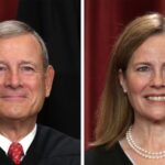 Chief Justice John Roberts’ Strategic Influence on Supreme Court Decisions