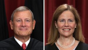 Chief Justice John Roberts’ Strategic Influence on Supreme Court Decisions