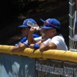 Chula Vista American Triumphs Over Eastlake in Little League Quarterfinals