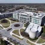CMS Unveils Strategic Shift Towards Value-Based Healthcare
