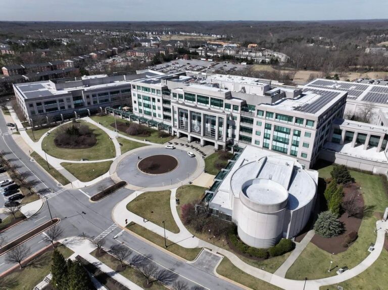 CMS Unveils Strategic Shift Towards Value-Based Healthcare