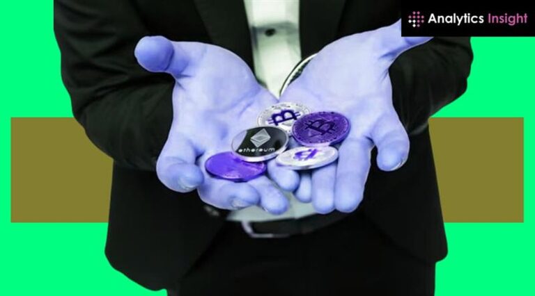 Crypto Futures: A Strategic Hedge Amid Geopolitical Uncertainty