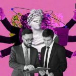 Data Science Startups to Watch in 2025: Transforming Industries with AI