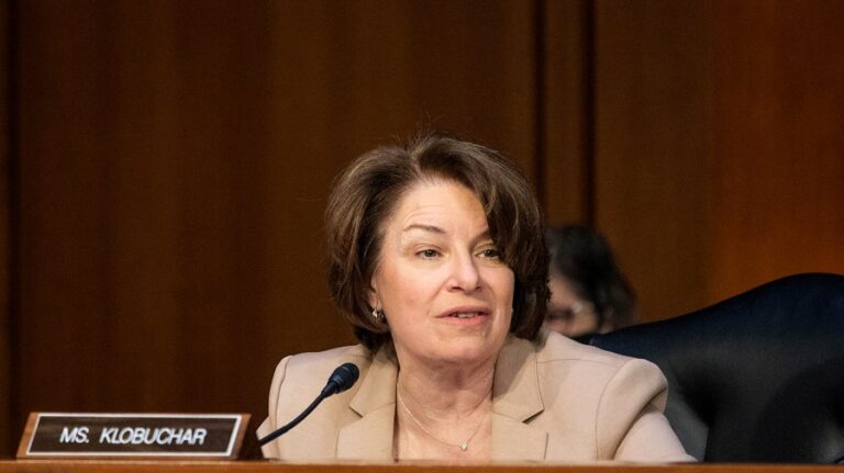 Debate Intensifies Over GOP SNAP Proposal and State Exemptions