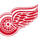 Detroit Red Wings Secure Patrick Kane with $3M One-Year Deal