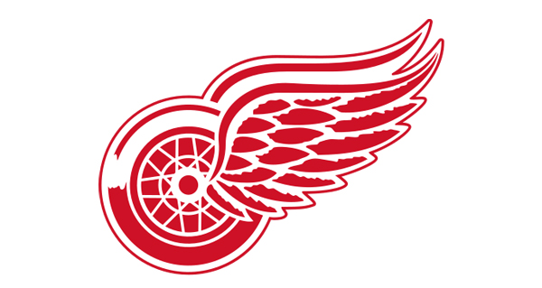 Detroit Red Wings Secure Patrick Kane with $3M One-Year Deal