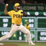 Detroit Tigers Eye Former Yankees Infielder as Trade Deadline Nears