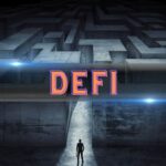 DEX Trading Volumes Surge as Centralized Exchanges Face New Challenges