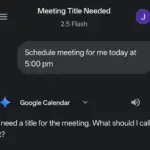 Discover the Versatility of Google Gemini: A Comprehensive Guide