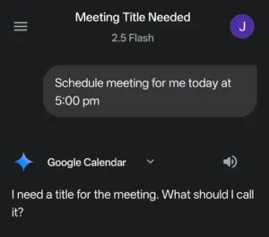 Discover the Versatility of Google Gemini: A Comprehensive Guide