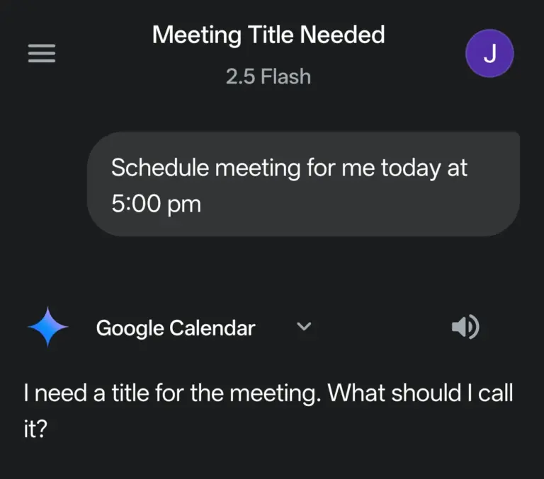 Discover the Versatility of Google Gemini: A Comprehensive Guide