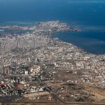 Djibouti Detainees Face Urgent Legal Battle to Avoid Deportation to South Sudan