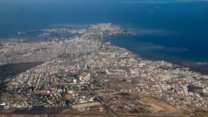 Djibouti Detainees Face Urgent Legal Battle to Avoid Deportation to South Sudan