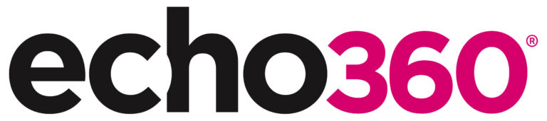 Echo360 Awards Over $100,000 in Global Education Grants