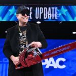 Elon Musk’s Bold Move: A New Political Party to Challenge U.S. Norms
