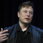 Elon Musk’s Political Party: Key Figures Express Interest