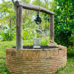 Ensuring Safe Drinking Water: A Guide to Treating Well Water